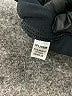Splits 59 Solid Black Active Pants Size XS (estimated) - photo 8