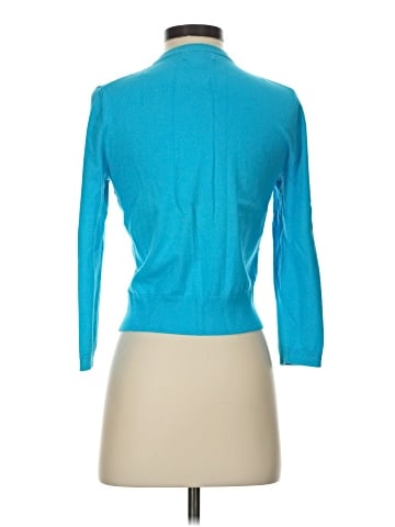 Lilly Pulitzer Cardigan (view 2)