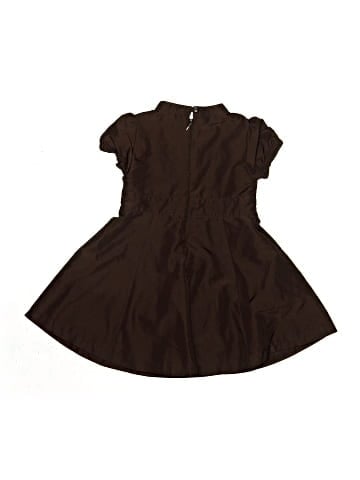 Baby Gap Dress (view 2)