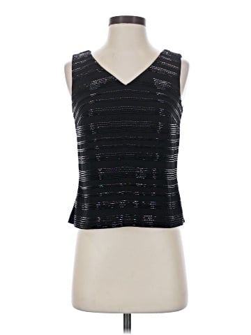 Casual Corner Tank Top (view 1)
