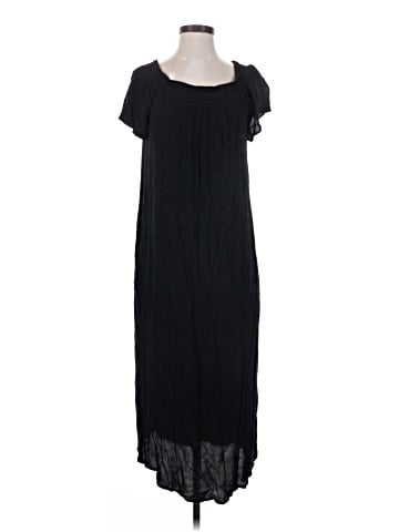 Stillwater Casual Dress (view 1)