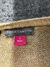 Vince Camuto Tan Pullover Sweater Size L - photo 4