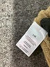 Vince Camuto Tan Pullover Sweater Size L - photo 5