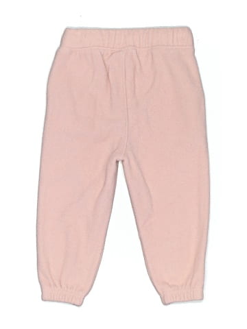 Old Navy Casual Pants (view 2)