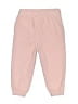 Old Navy Pink Casual Pants Size 18-24 mo - photo 2
