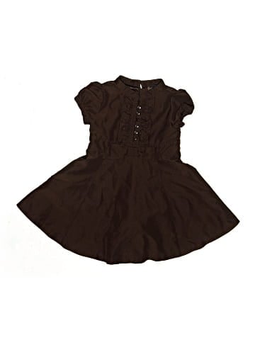 Baby Gap Dress (view 1)