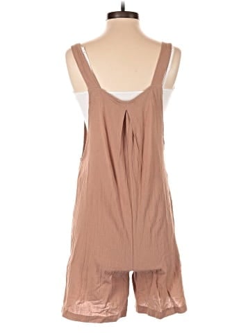 Islander Romper (view 2)