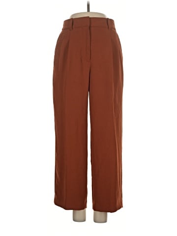 Wilfred Casual Pants (view 1)