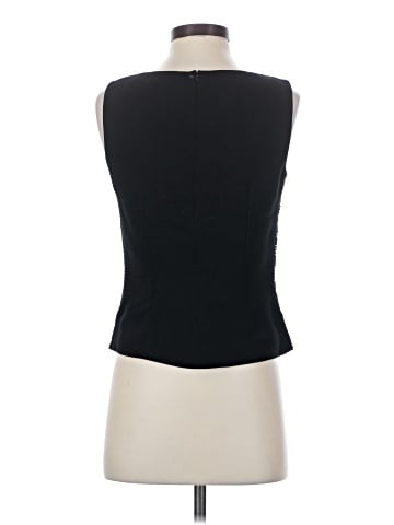 Casual Corner Tank Top (view 2)