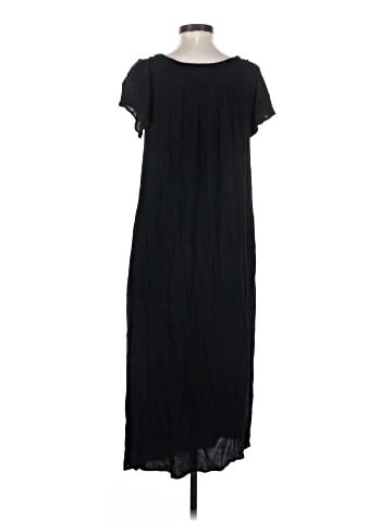 Stillwater Casual Dress (view 2)
