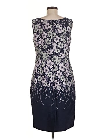 Talbots Cocktail Dress (view 2)