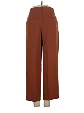 Wilfred Casual Pants (view 2)