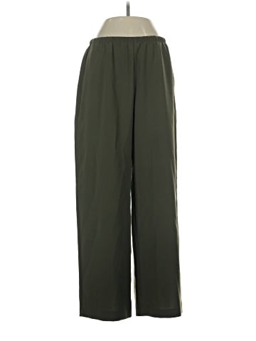 Gap Casual Pants (view 1)