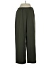 Gap Green Casual Pants Size XS - photo 1