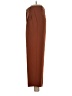 Wilfred Brown Casual Pants Size 0 - photo 5