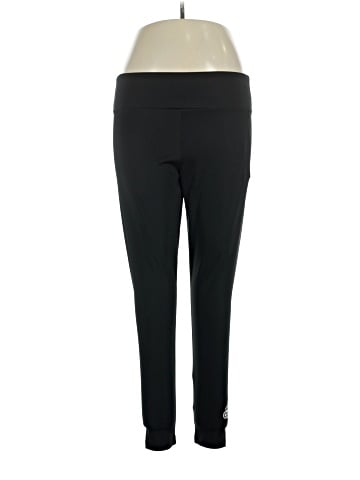 Adidas Active Pants (view 1)