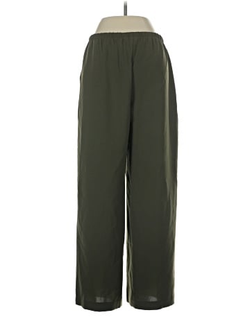 Gap Casual Pants (view 2)