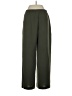 Gap Green Casual Pants Size XS - photo 2