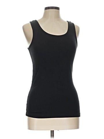 Amazon Essentials Tank Top (view 1)