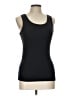 Amazon Essentials Black Tank Top Size L - photo 1