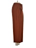 Wilfred Brown Casual Pants Size 0 - photo 4