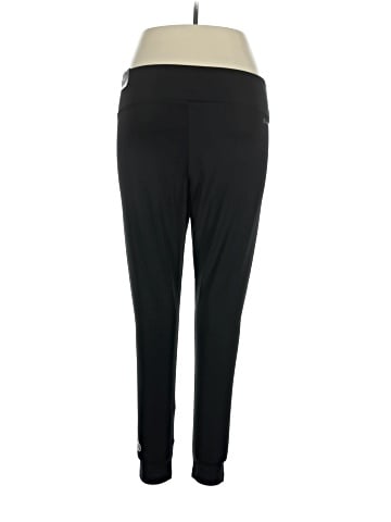 Adidas Active Pants (view 2)