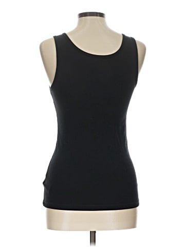 Amazon Essentials Tank Top (view 2)