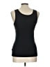 Amazon Essentials Black Tank Top Size L - photo 2