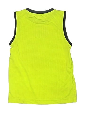 Nike Active Tank (view 2)