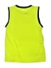 Nike Yellow Active Tank Size 4 - 5 - photo 2