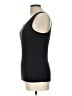 Amazon Essentials Black Tank Top Size L - photo 5