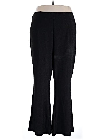 Torrid Dress Pants (view 1)