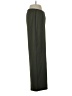 Gap Green Casual Pants Size XS - photo 4