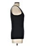 Amazon Essentials Black Tank Top Size L - photo 4