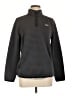 L.L.Bean 100% Polyester Gray Pullover Sweater Size L - photo 1