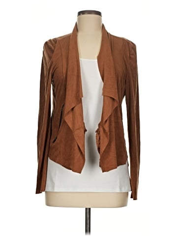 Sofia by Sofia Vergara Blazer (view 1)