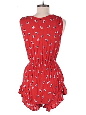 Billabong Romper (view 2)