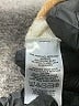 Ann Taylor Stripes Ivory Pullover Sweater Size XL - photo 8