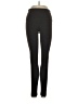 Lululemon Athletica Black Active Pants Size 26 waist (estimated) - photo 1