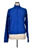 Active by Old Navy Blue Track Jacket Size XL (tall) - photo 1