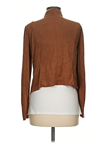 Sofia by Sofia Vergara Blazer (view 2)