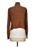 Sofia by Sofia Vergara Brown Blazer Size M - photo 2