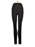 Lululemon Athletica Black Active Pants Size 26 waist (estimated) - photo 2