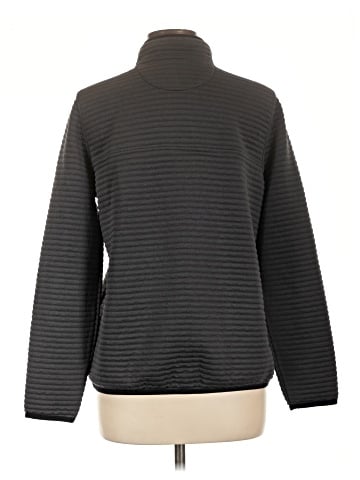 L.L.Bean Pullover Sweater (view 2)