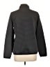 L.L.Bean 100% Polyester Gray Pullover Sweater Size L - photo 2