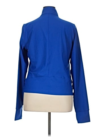Active by Old Navy Track Jacket (view 2)