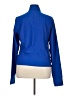 Active by Old Navy Blue Track Jacket Size XL (tall) - photo 2
