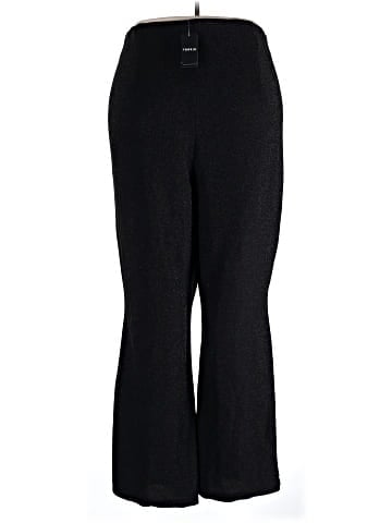 Torrid Dress Pants (view 2)