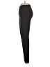 Lululemon Athletica Black Active Pants Size 26 waist (estimated) - photo 5