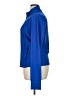Active by Old Navy Blue Track Jacket Size XL (tall) - photo 5